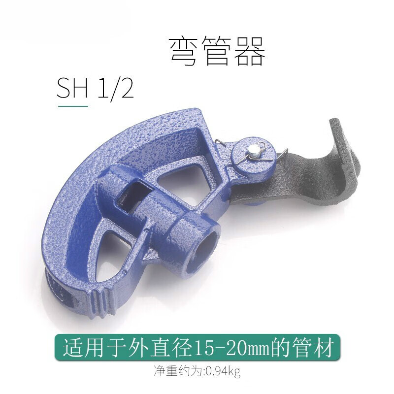 千石 线管铜管钢管电线管铝管镀锌管铁管球铁铸造高硬防锈抗腐强弯曲