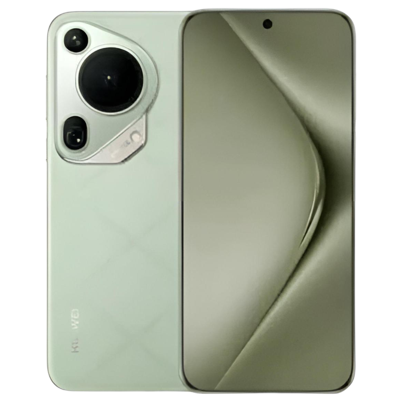 华为（HUAWEI）Mate80/70/60/50/Air/Pura/Nova/畅享/折叠典藏/非凡大师系列 二手手机自营 华为 Pura 70 Ultra 成色规格颜色购买区域配件以质检报告为准