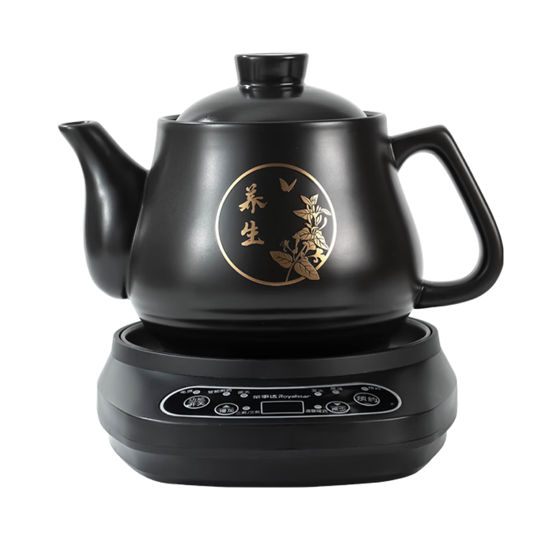 ���ڲ��������´���ҩ����ҩ������ȫ�Զ����������ܷ���ʽ����ҩ�Ҵ������մɰ�ҩ������ɰ���մ�ҩ�� 6.5L ��ҩ��/���������á���D+����+ůҩ��