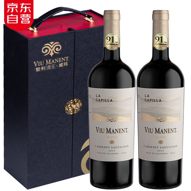 查看葡萄酒价格走势用什么App|葡萄酒价格走势图