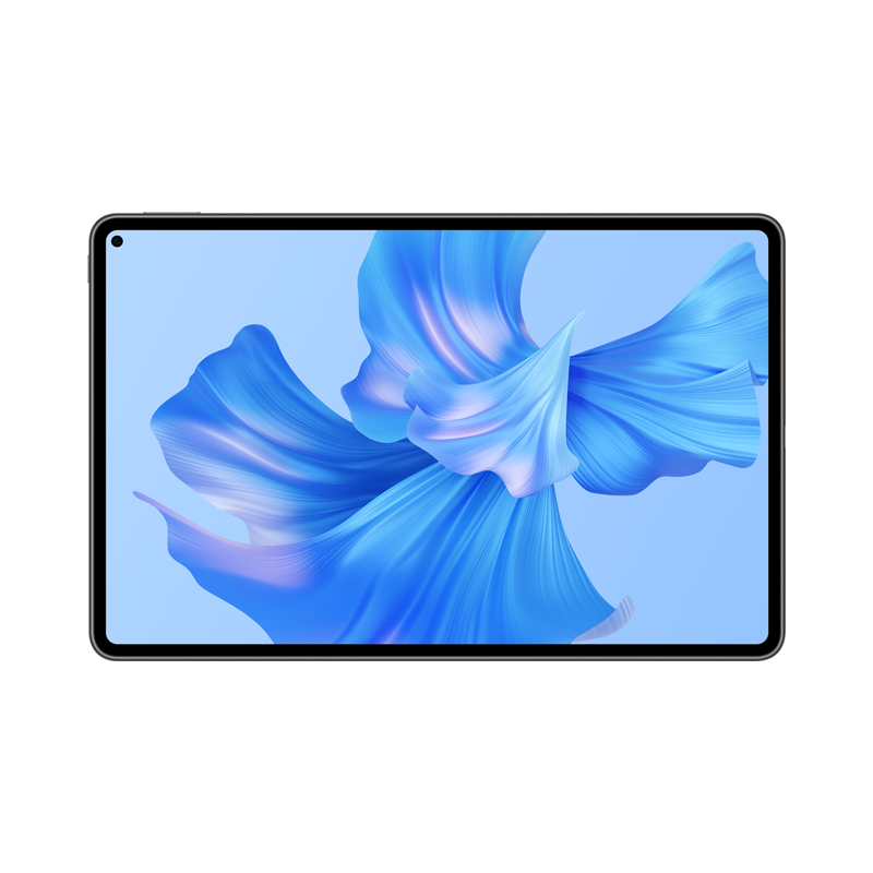 华为HUAWEIMatePadPro:高性能的平板电脑