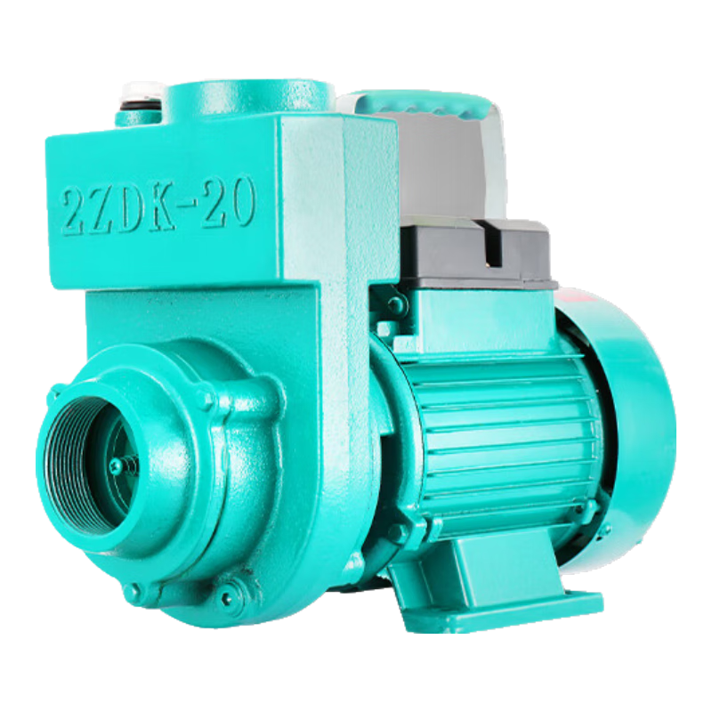 ƴˮZDK220VþˮˮũˮϺ۳ˮ 351.48Ԫ()