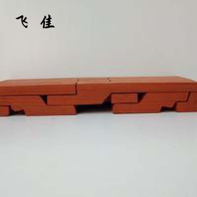 凳收纳凳折叠凳创意凳钓鱼凳凳将军案手工作业礼品凳生日礼物 收纳凳