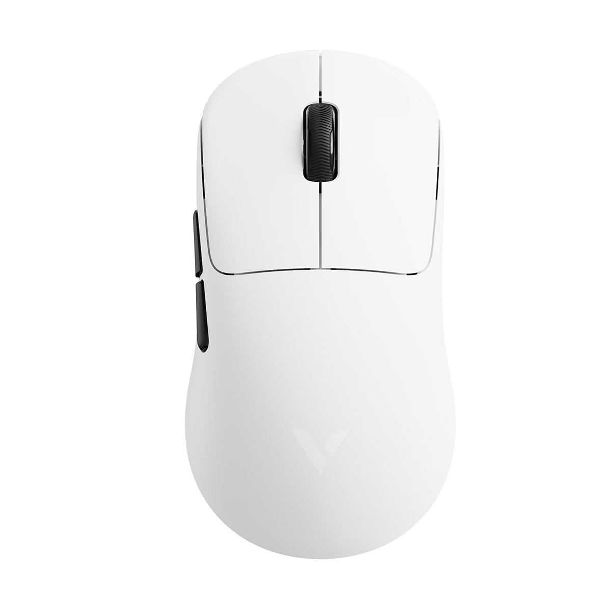 30��20��00  �װ� VT4 V2�� ˫ģ��Ϸ��� PAW3950���� �ڰ�199Ԫ����ԤԼ����