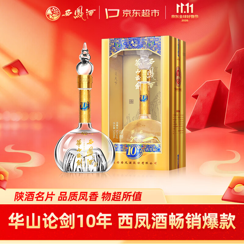 告别顶峰抄底！盘点6款白酒神价，不到底价千万别买！