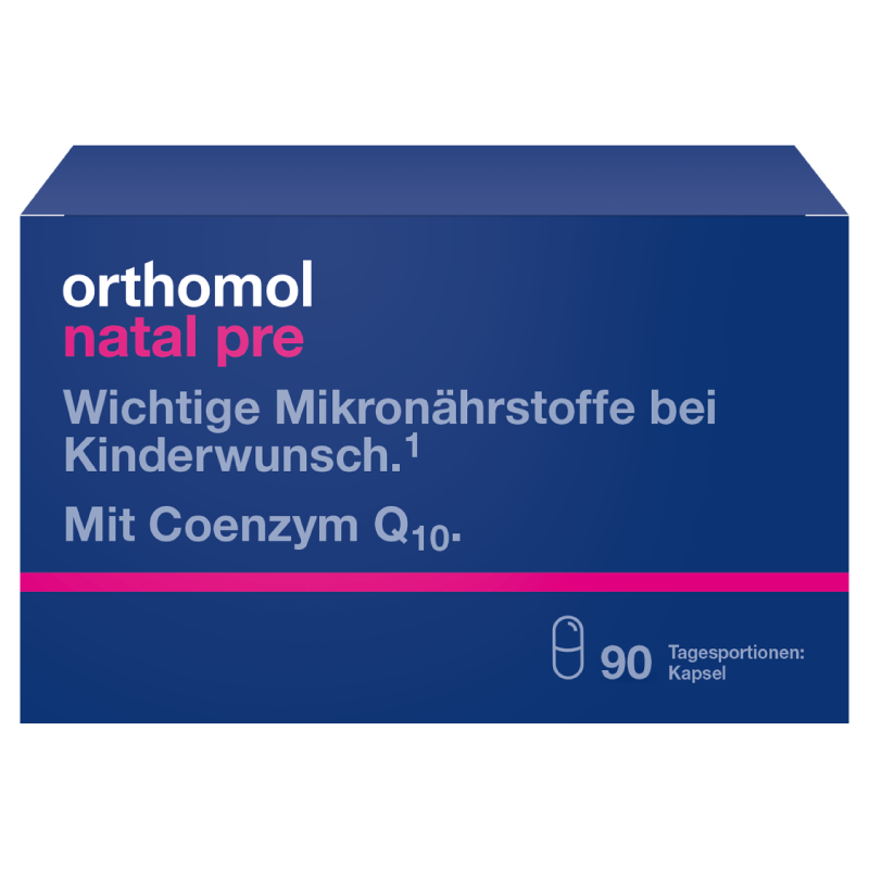 ڲʱORTHOMOLҶᱸŮԻҶᱸ иάq10øҶƬ лҶ-130װ124Ԫ