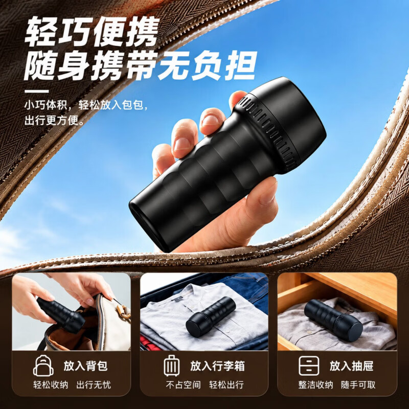 HABELOV飞机杯男用情趣用品1:1复刻真实通道硅胶仿真自慰玩具 魔玩复刻杯【加一元得大容量器具保护粉】