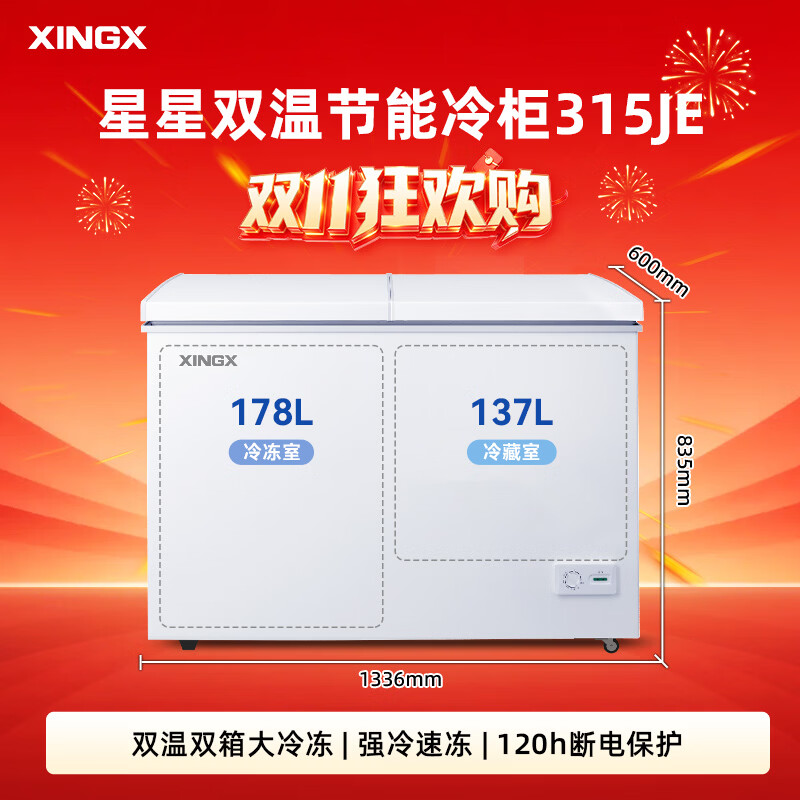 图 10