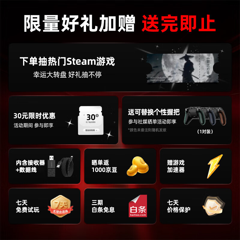 图 2