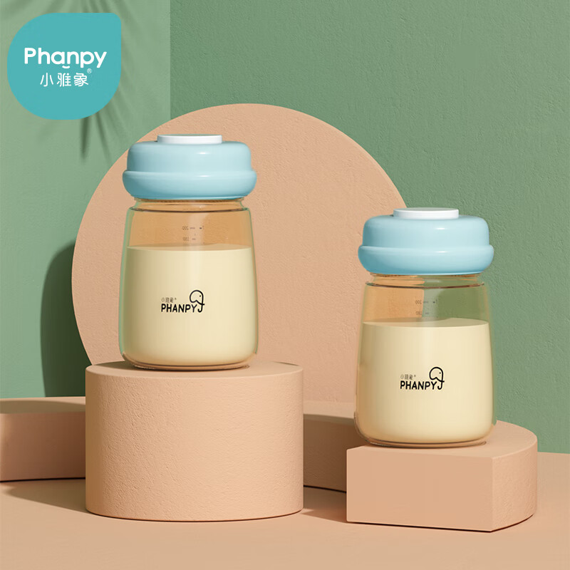 查奶瓶奶嘴历史低价|奶瓶奶嘴价格走势