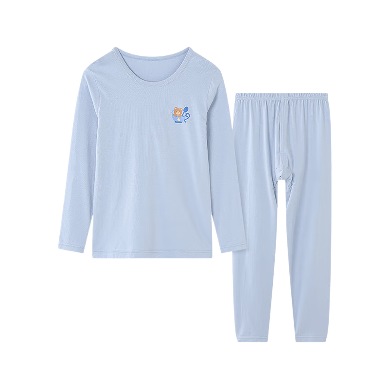 �춹 ��ͯ���������װ H4L6013 ǳ�� 150 �춹���޻���Ī��������A����ë�� 39.9Ԫ(����ȯ)