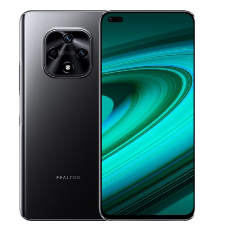 悅克 榮耀60 60se 60Pro屏幕總成honor60內(nèi)外屏 顯示屏 液晶屏內(nèi)外玻璃一體屏 榮耀60屏幕【不帶框】純原OLED指紋高刷版