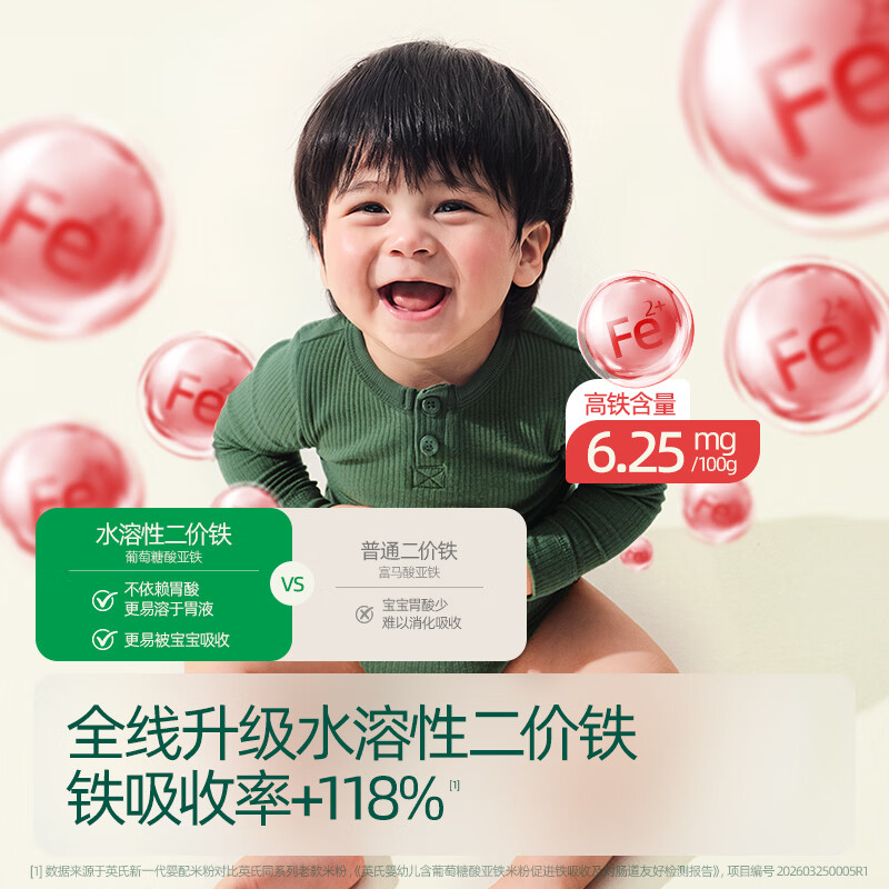 图 6
