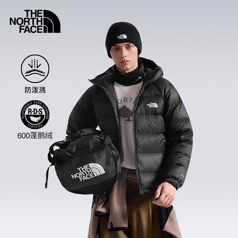 ���� Hydrenalite �����޷� 600����� ����� 1507.43Ԫ������ᡢ��յ���