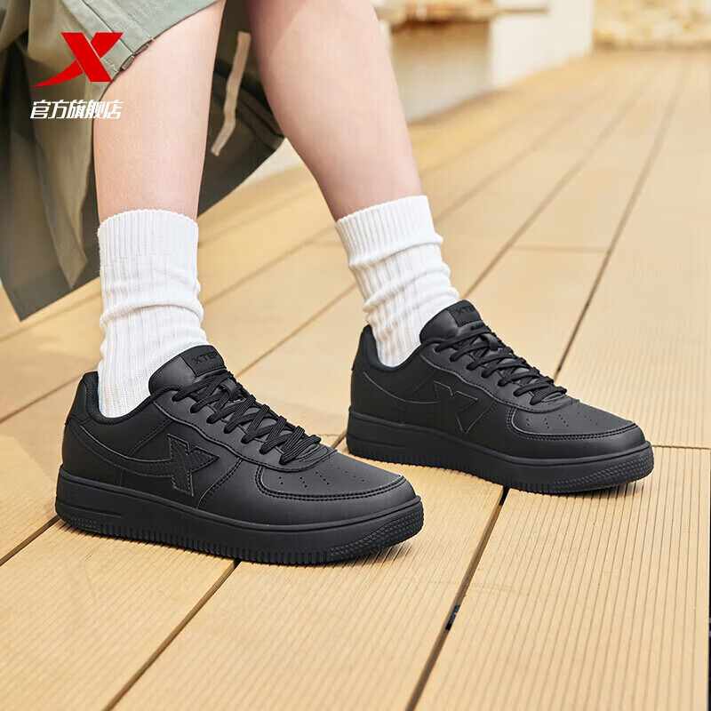 �ز� ��Ь ŮЬ �վ�һ�Ű�Ь 67Ԫ/������201Ԫ������Ů�������ɫ��ѡ��