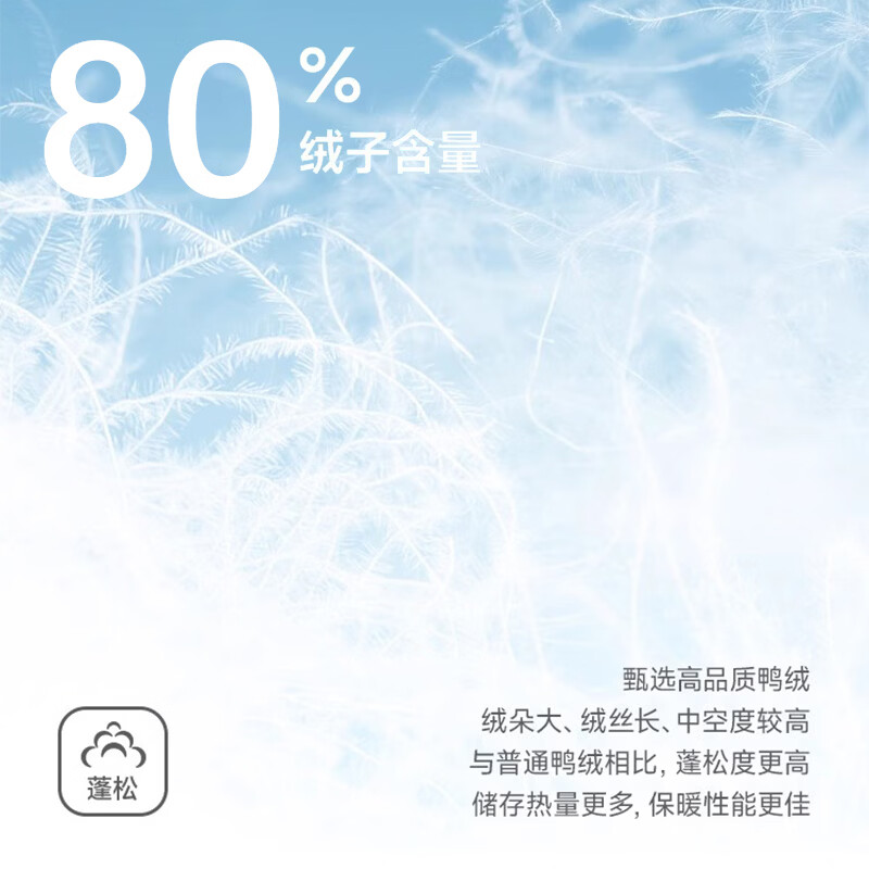 图 8