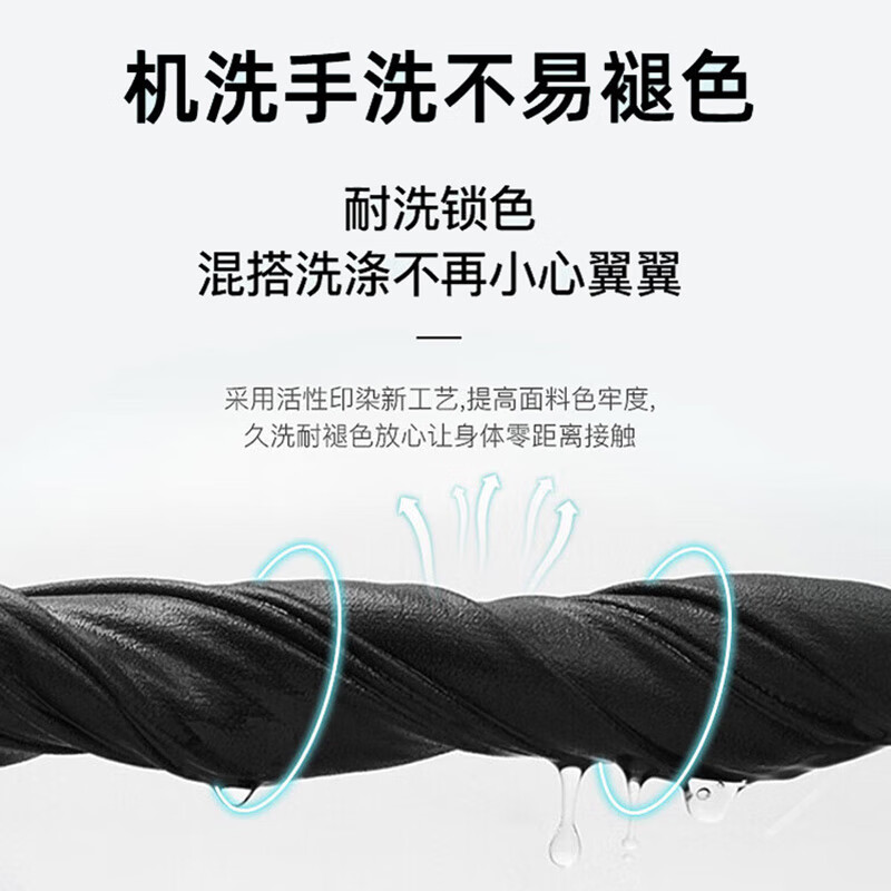 图 6