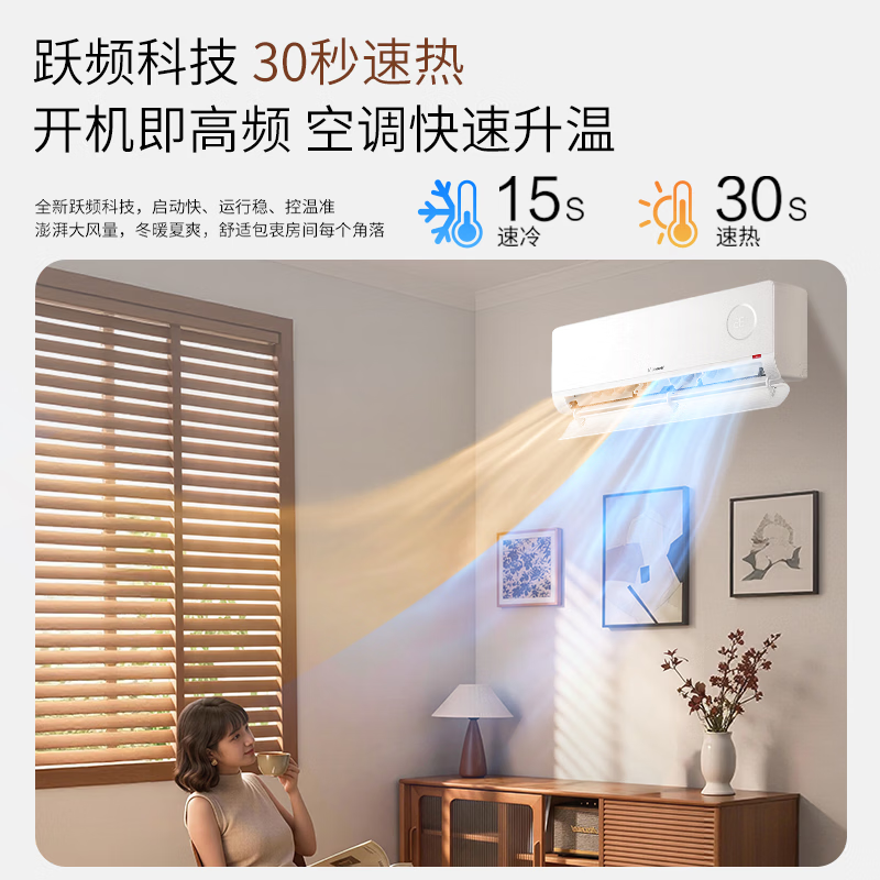 图 9