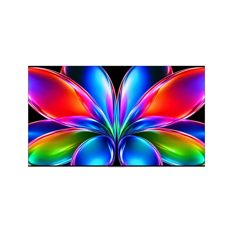 ��ά A5H 100Ӣ�� QD-Mini LED ����ʿ����ƽ�����8498.4Ԫ