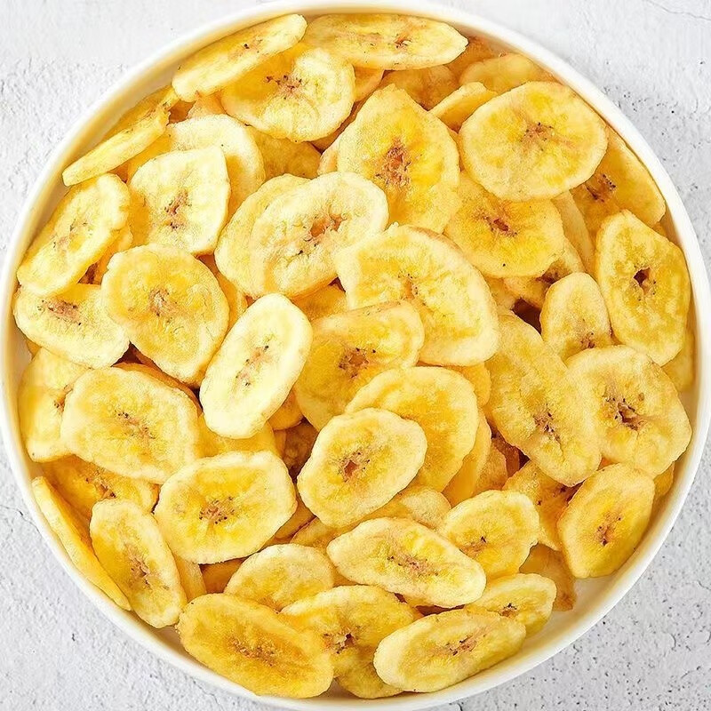 �㽶�����ִ��ˮ���ɺ濾�㽶��Ƭ�����㽶Ƭ���а칫С��ʳ �㽶��200g��