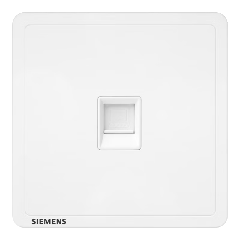 �����ӣ�SIEMENS�����ز��� ������������������� �µ��Ű�ɫ5UH14623NC01 18.61Ԫ(������)