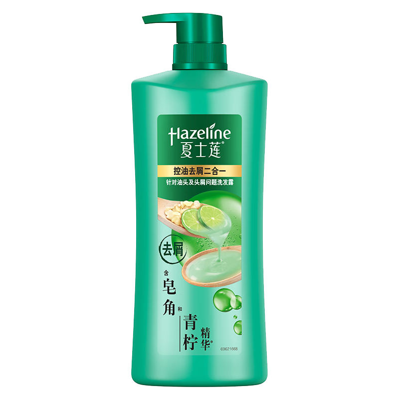 从历史价格趋势看`反转指标`为何成为投资者最爱|洗发水价格变化趋势
