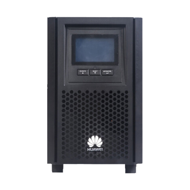 Ϊ UPSϵԴ UPS2000-A-2KTTS 2KVA1.6KWʵ2159.1Ԫ
