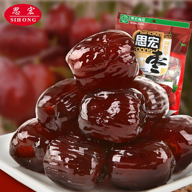 蜜饯果干查这个商品的价格走势|蜜饯果干价格比较