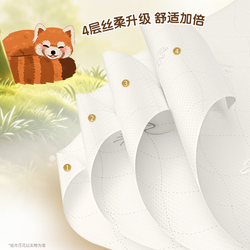 图 10