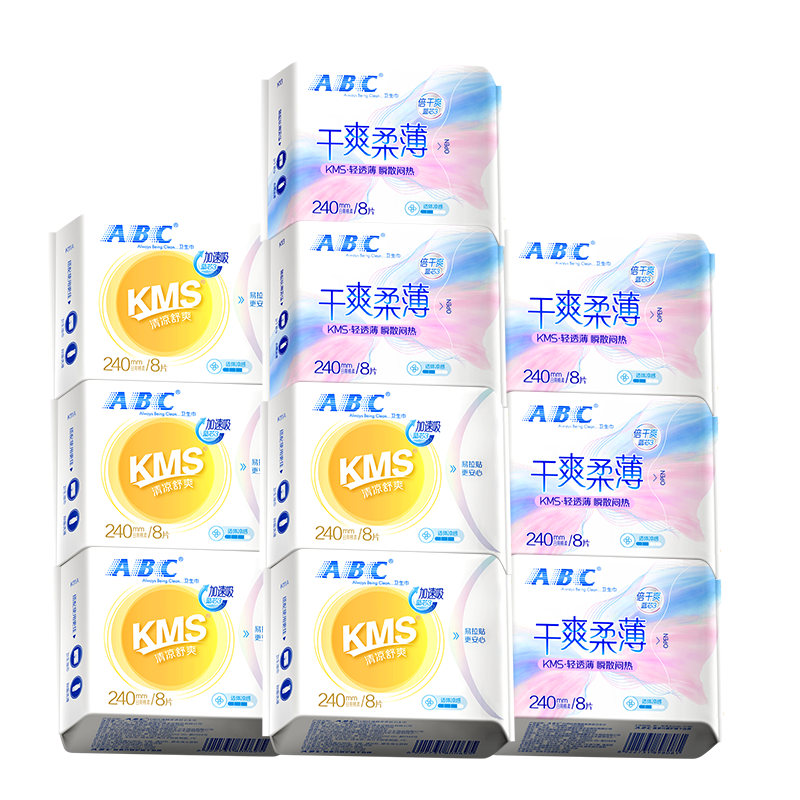 图 4
