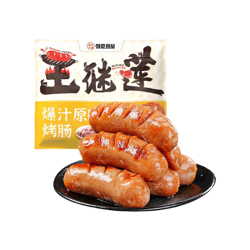 PLUS��Ա����յ���֪����ѡ ��֭ԭζ���� 500g��1����10����