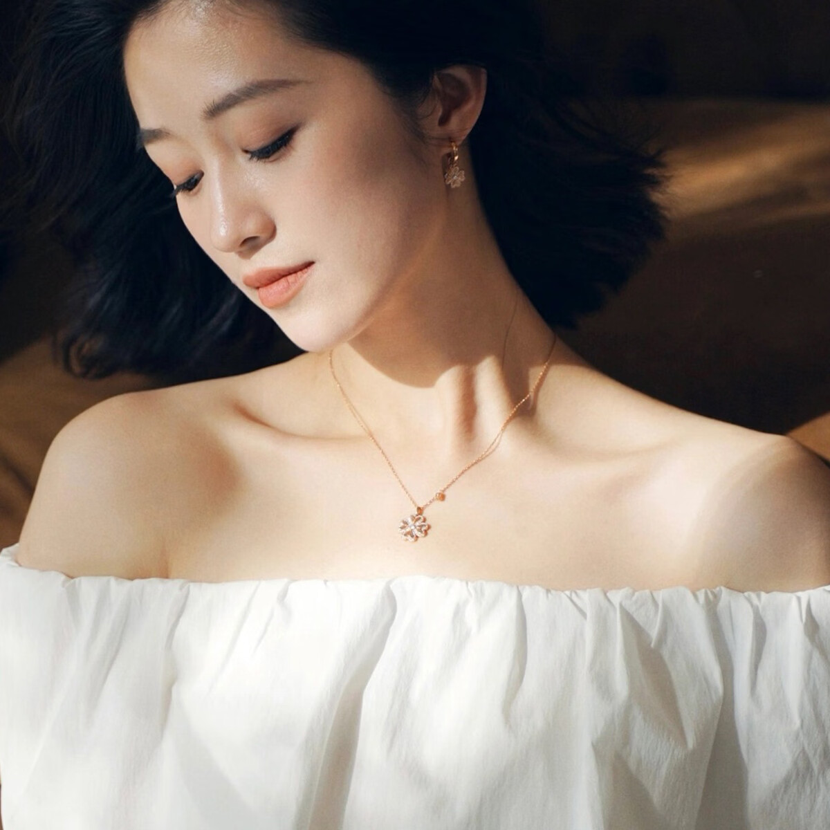 图 6