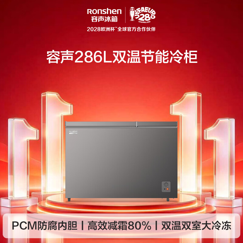 图 9