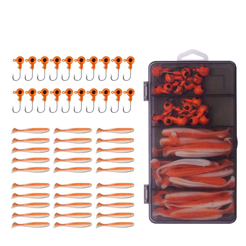 ����Ԫ����Ǧͷ����װ·�Ƕ�������ҵ׼ٶ��׺� 5gǦͷ��+5.5cmTβ 33.06Ԫ(������)