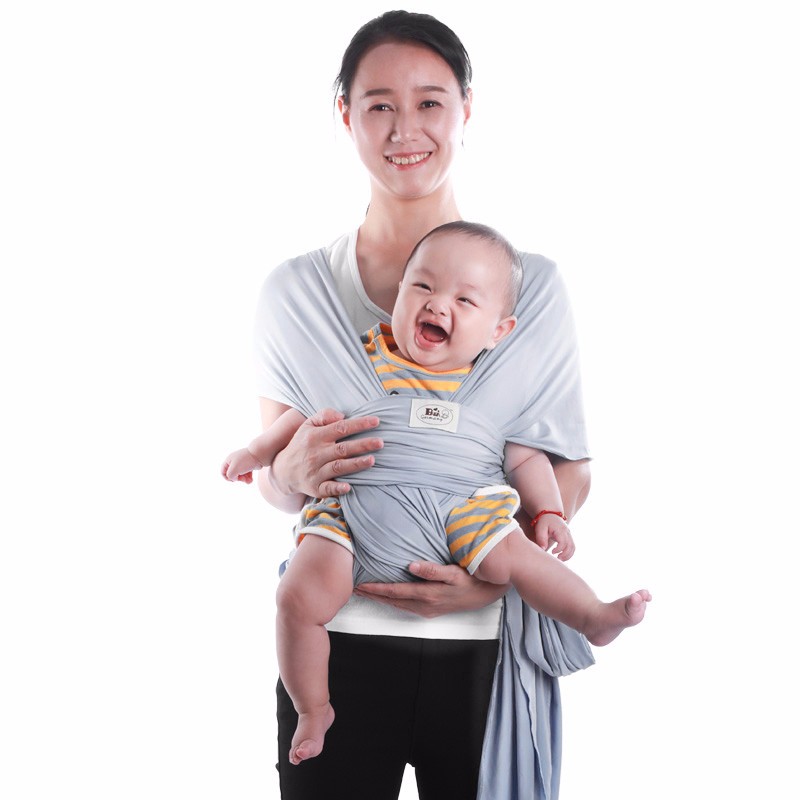 出行用品历史价格走势|出行用品价格比较