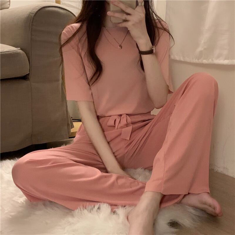 睡衣家居服全网最低价格历史|睡衣家居服价格比较