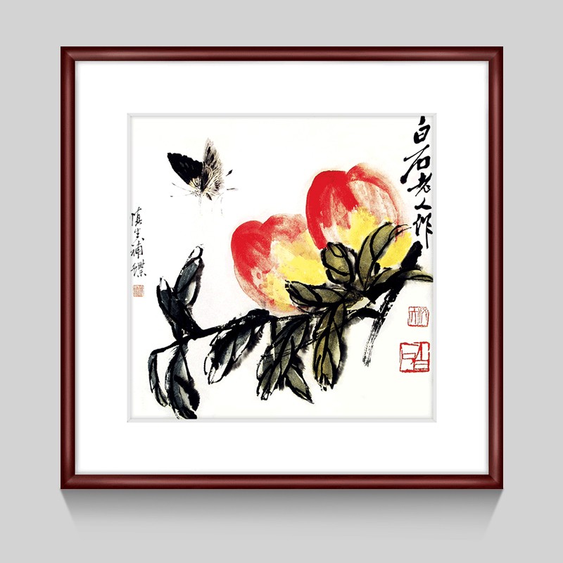 装饰字画购物助手|装饰字画价格走势图