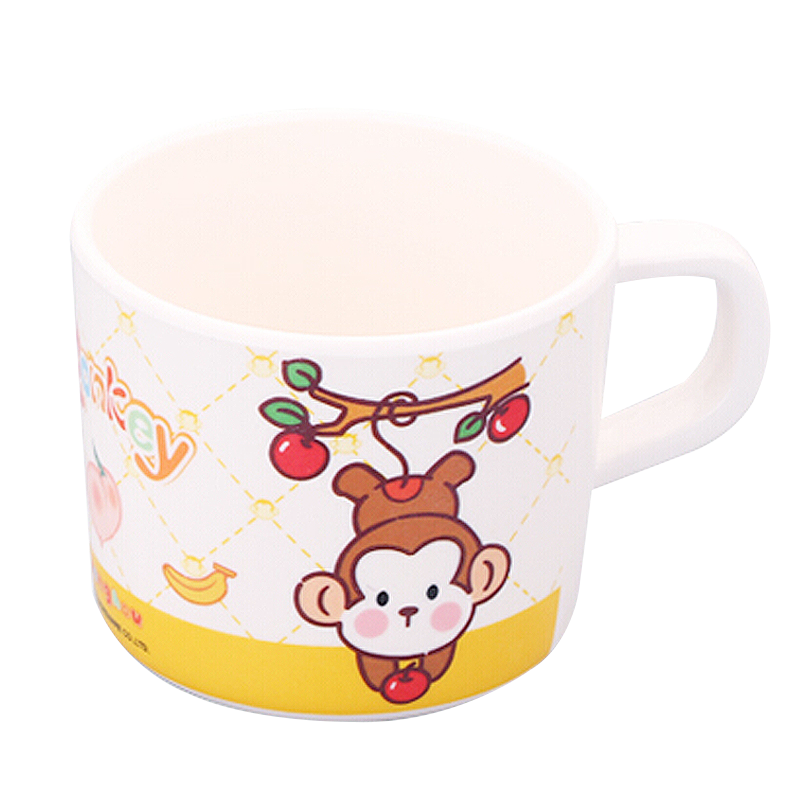 五和品牌实用又美观的水杯/水壶，不可错过！|电商水壶水杯价格变化查询