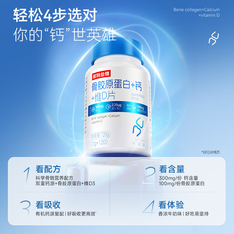 图 6