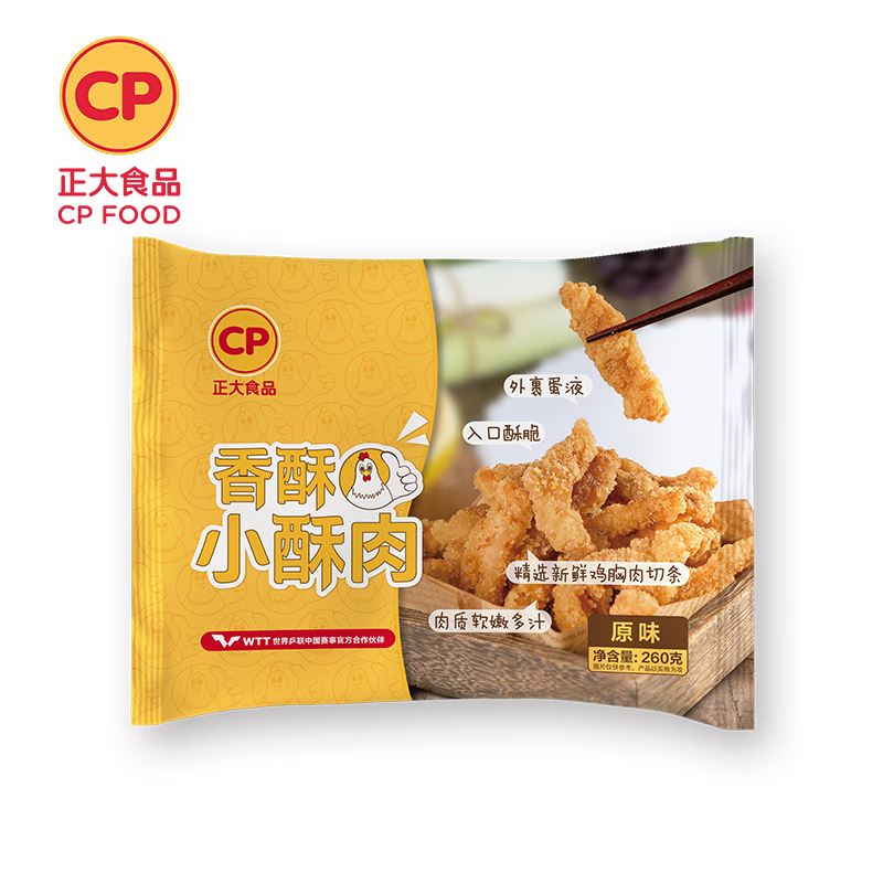 配图 6