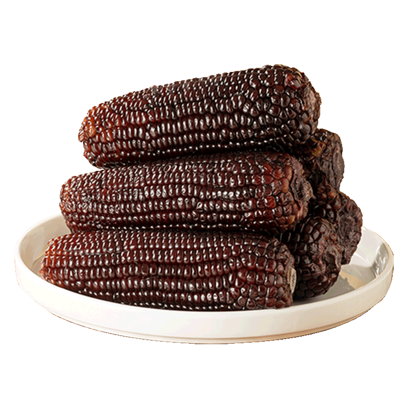 杂粮历史价格是多少|杂粮价格走势图