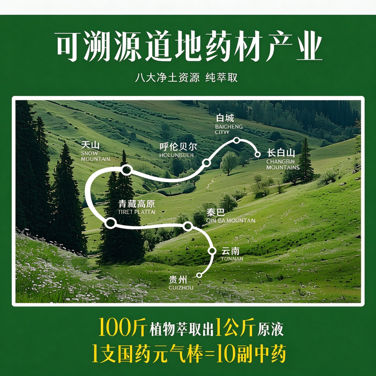 伊多健国药正品口腔喷剂口腔护理吸入式雾化器充电便携吐雾口喷戒烟辅助 凤梨