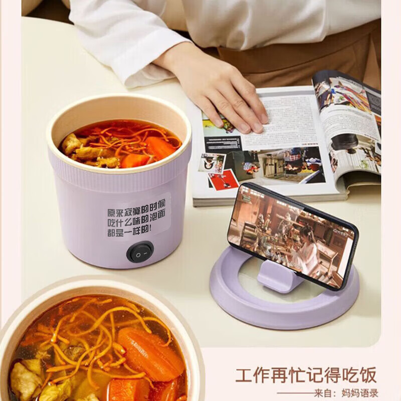 图 9