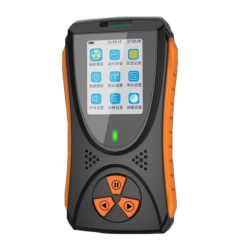 让家门口的幸福感越来越强 --健康·生活--人民网