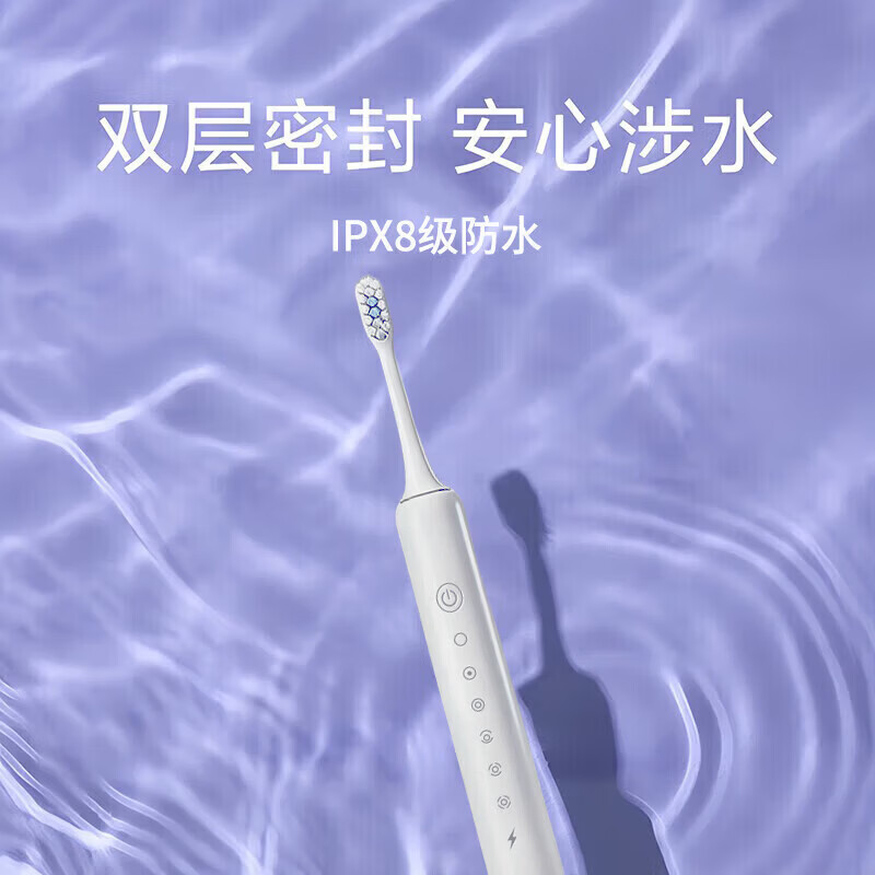 图 10