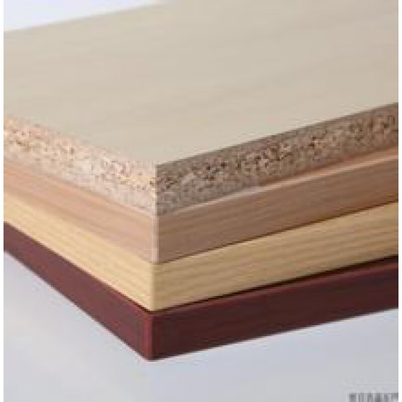 乐从酒格子菱形定制酒架置物架红酒架酒柜简 免漆板尺寸定做(改价)