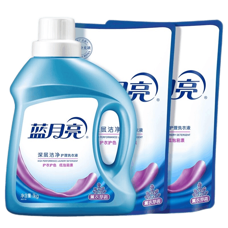 高性价比,实惠耐用——优选京东10061719043287价格走势