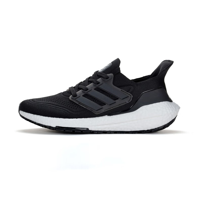 balance life运动鞋男女鞋夏季网面透气轻便休闲鞋情侣款椰子鞋飞织爆