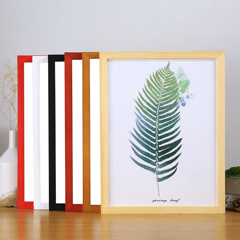 手机上怎么查相框照片墙京东历史价格|相框照片墙价格比较