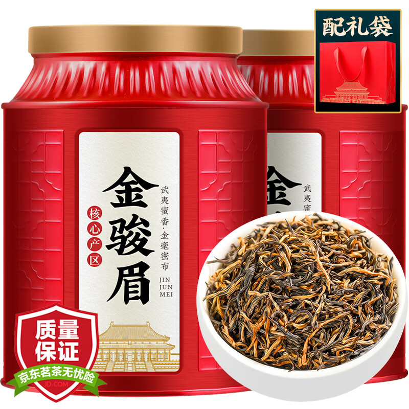 红茶历史价格是多少|红茶价格走势图